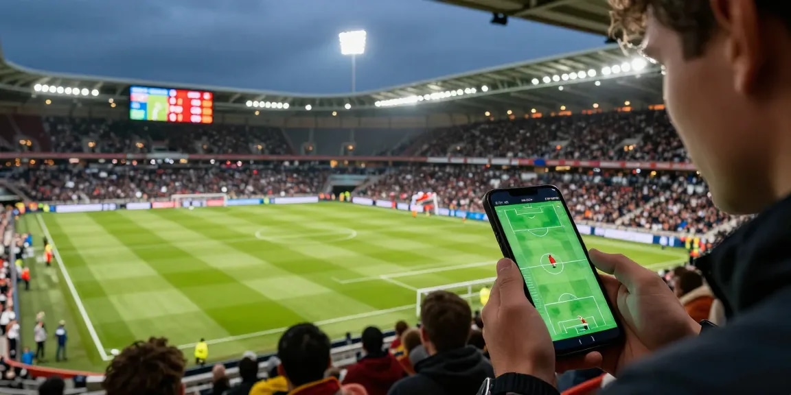 CabongTv watch live football today with expert predictions, match odds, and sports analysis for better betting strategies.