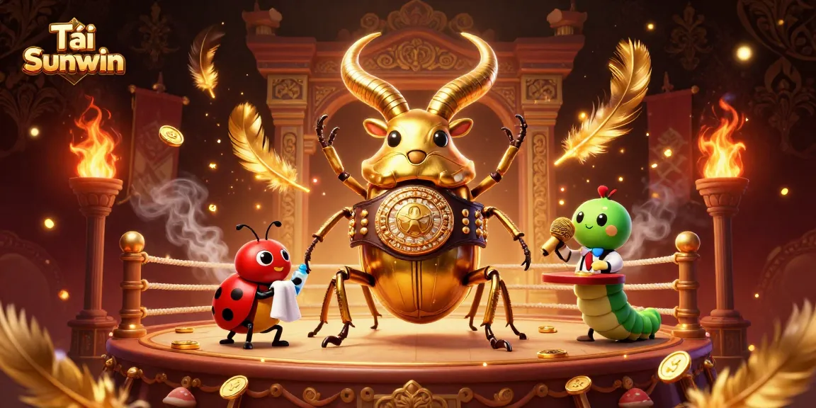Bet big and win big at Tải Sunwin, the ultimate casino gaming platform with vibrant 3D illustrations.