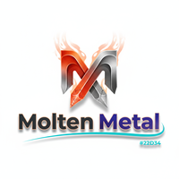 Moltenmetal